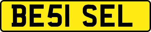 BE51SEL
