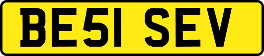 BE51SEV