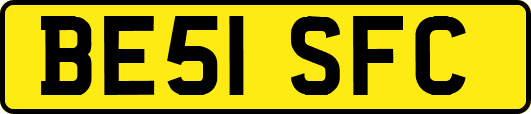 BE51SFC