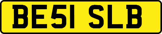 BE51SLB