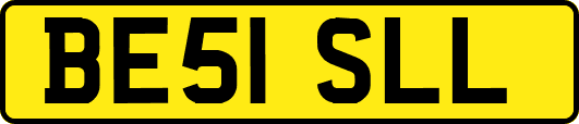 BE51SLL