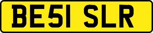 BE51SLR