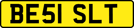 BE51SLT