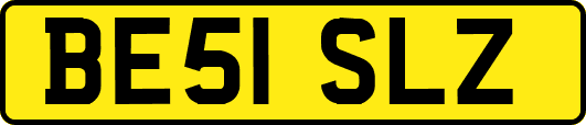 BE51SLZ