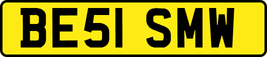BE51SMW