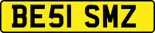 BE51SMZ