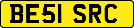 BE51SRC