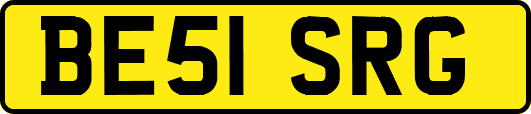 BE51SRG