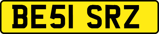 BE51SRZ