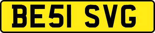 BE51SVG