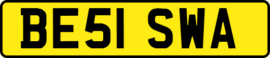 BE51SWA