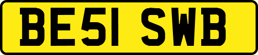 BE51SWB