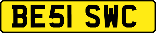 BE51SWC