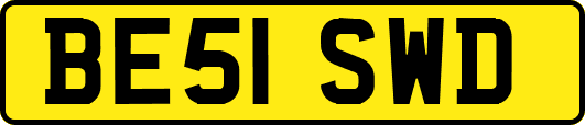 BE51SWD