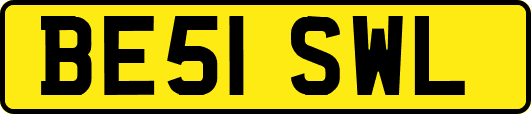 BE51SWL