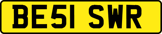 BE51SWR