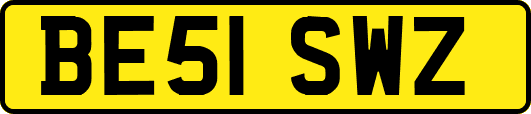 BE51SWZ