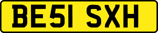 BE51SXH