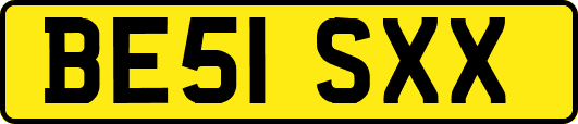 BE51SXX