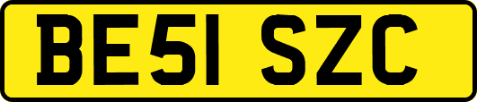 BE51SZC