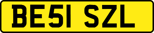 BE51SZL