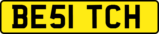 BE51TCH