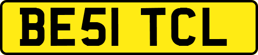 BE51TCL