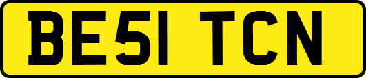 BE51TCN