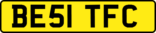 BE51TFC