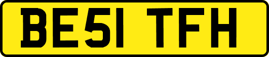 BE51TFH
