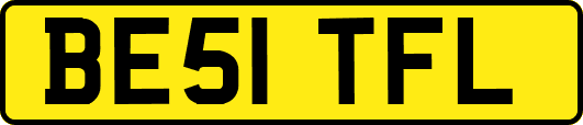 BE51TFL