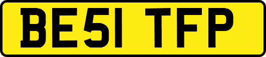 BE51TFP