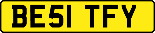 BE51TFY