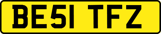 BE51TFZ