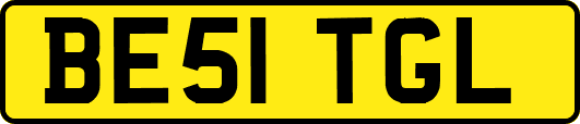 BE51TGL