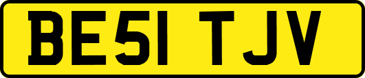 BE51TJV