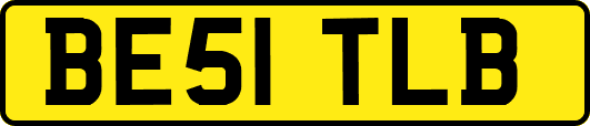 BE51TLB