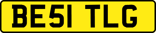BE51TLG