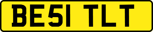 BE51TLT