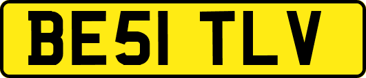 BE51TLV