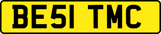 BE51TMC