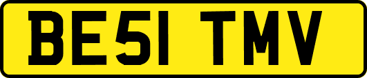 BE51TMV