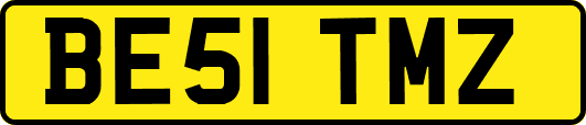 BE51TMZ