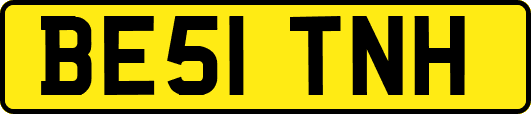 BE51TNH