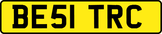 BE51TRC