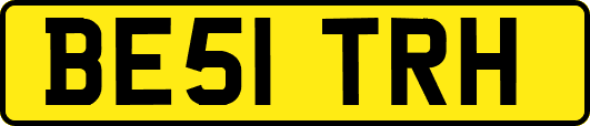 BE51TRH