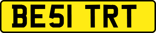 BE51TRT