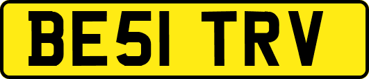 BE51TRV