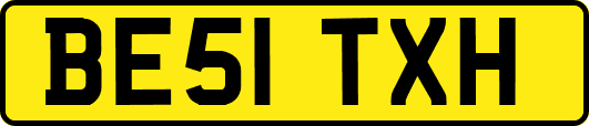BE51TXH