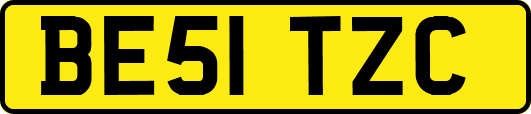 BE51TZC